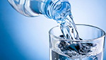 Traitement de l'eau à Chorges : Osmoseur, Suppresseur, Pompe doseuse, Filtre, Adoucisseur